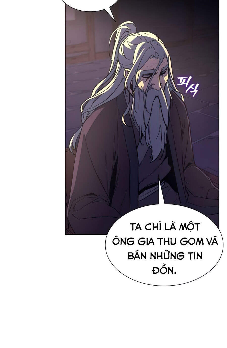 Thiên Ma Thần Quyết: Trùng Sinh Chapter 7 - Trang 73