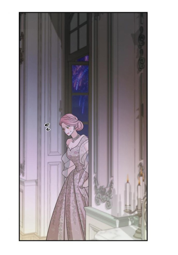 gia đình chồng bị ám ảnh bởi tôi chapter 112.2 23