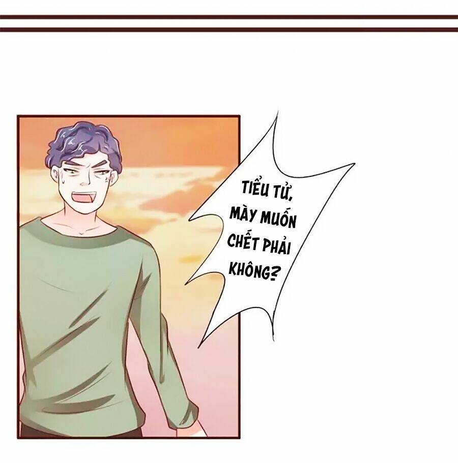 vương tước tư hữu bảo bối chapter 43 2