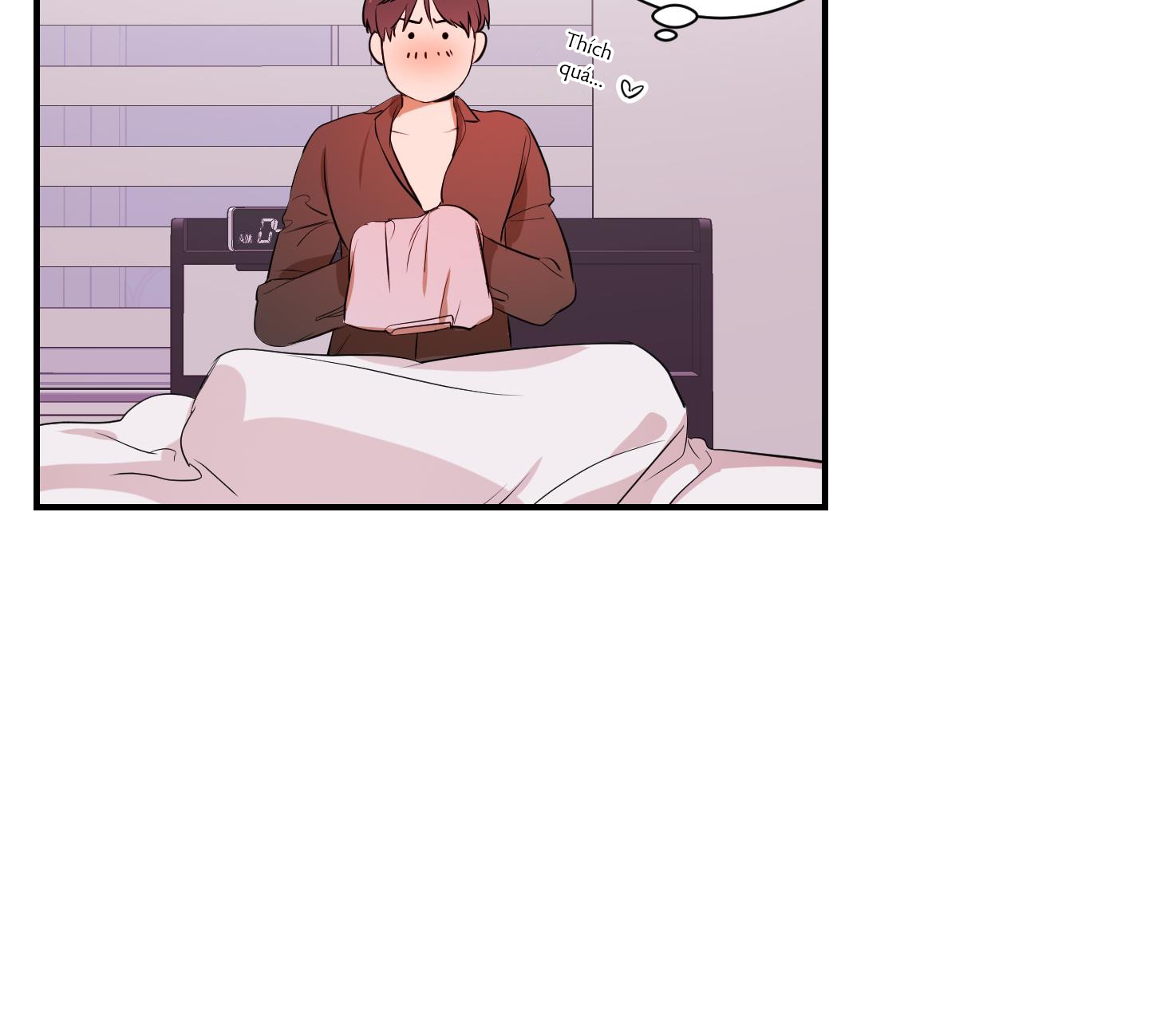 chốn riêng tư chapter 35 93