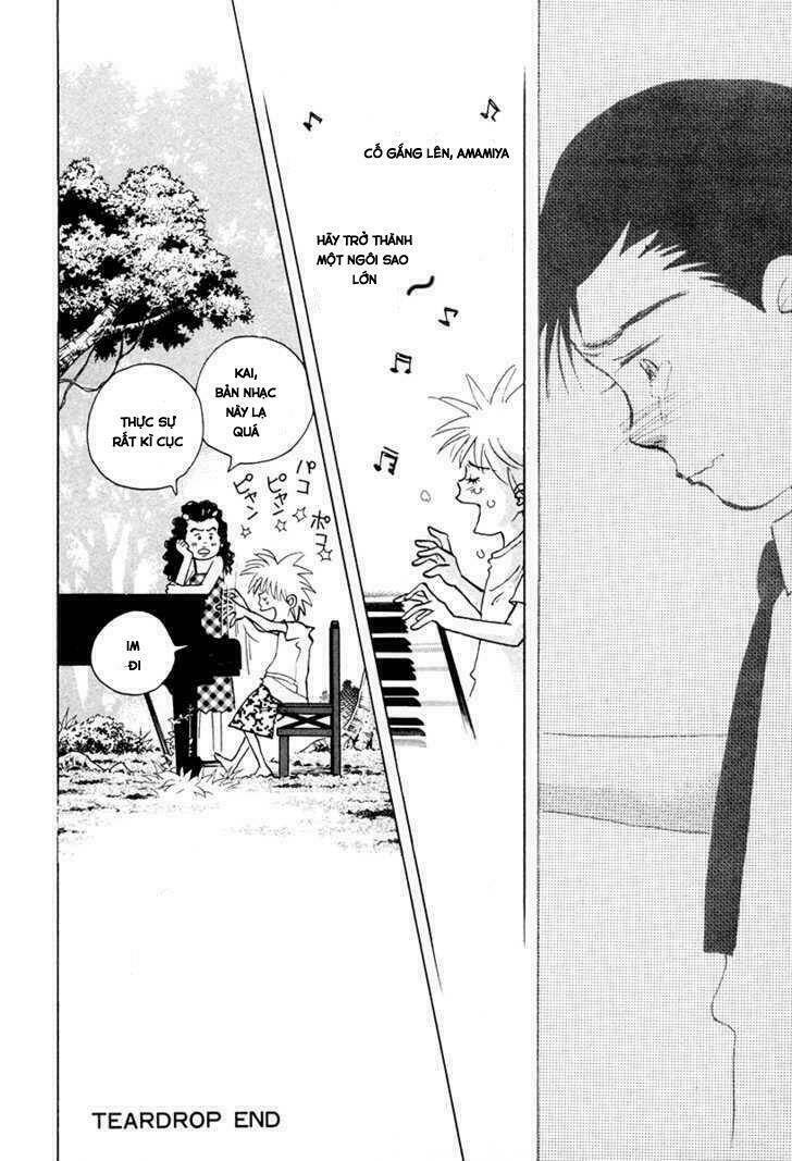 piano no mori chapter 41 28
