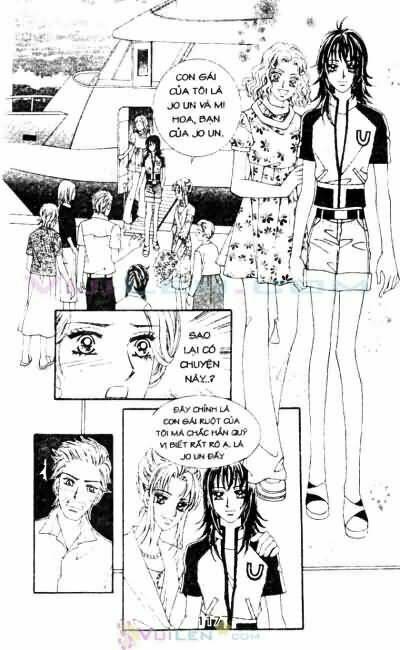 không bao giờ khóc chapter 12 117