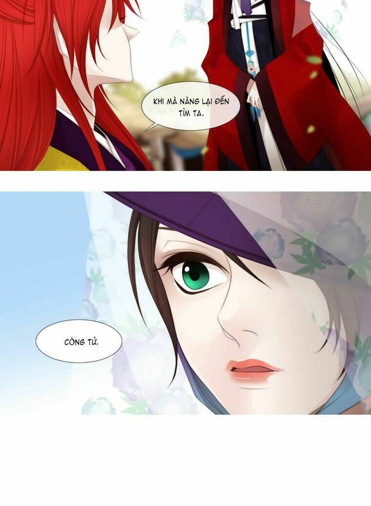 12 nights chapter 20 31