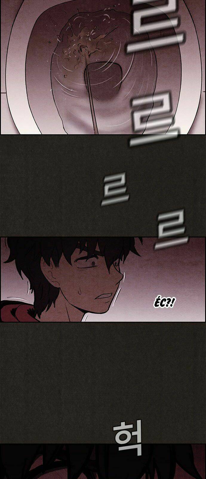 quái vật tại chung cư xanh chapter 10 53