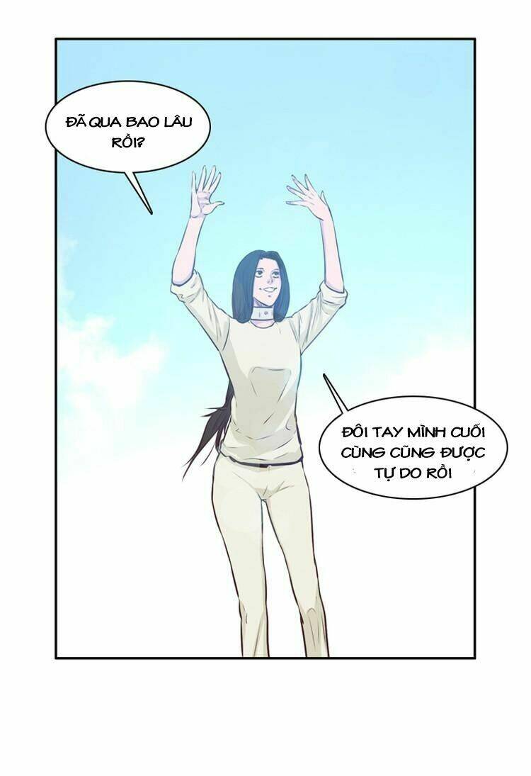 vua của vong linh chapter 171 25