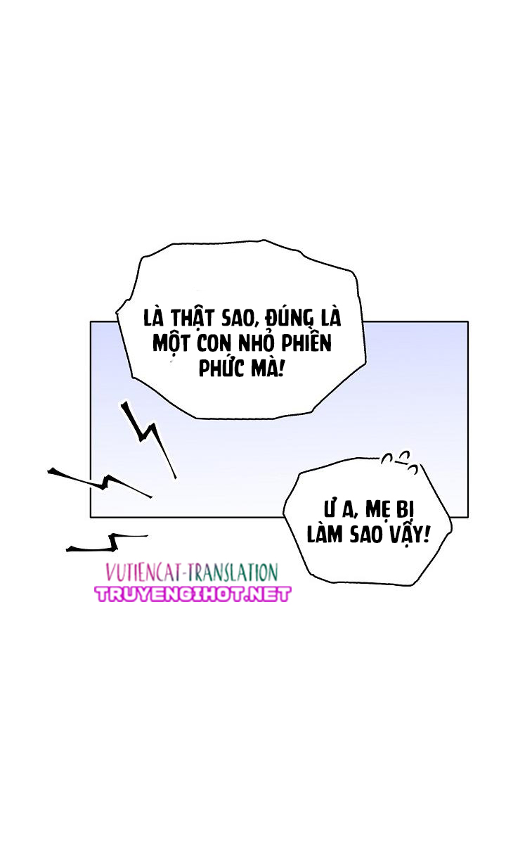 thanh tra của muiella chapter 121 35
