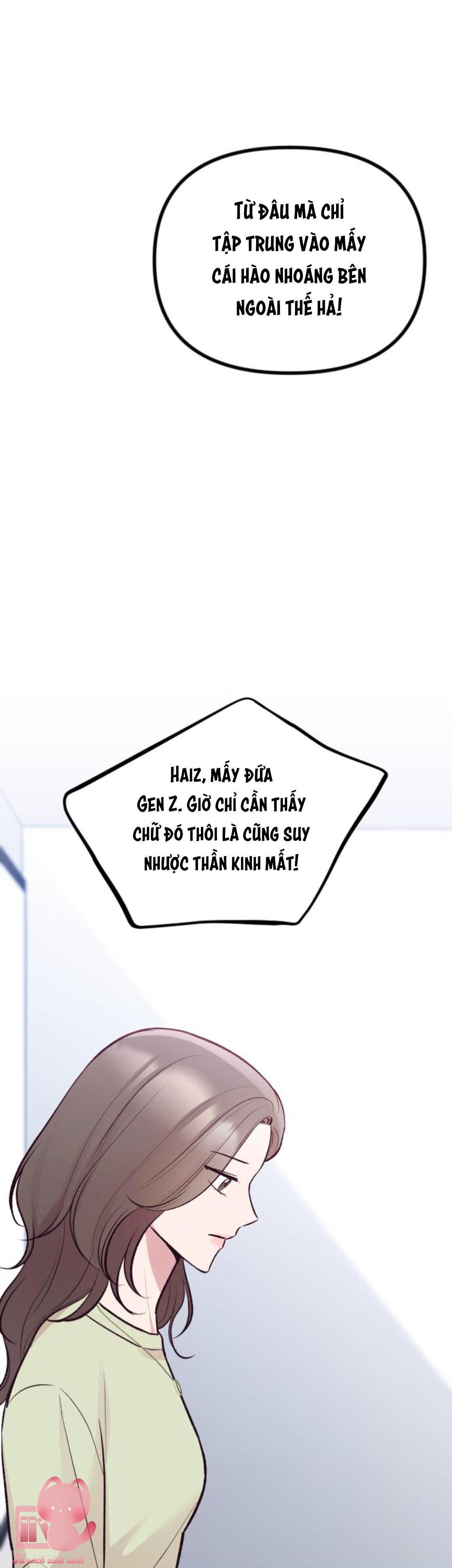 gặp nhau giữa trung gian chapter 19 66