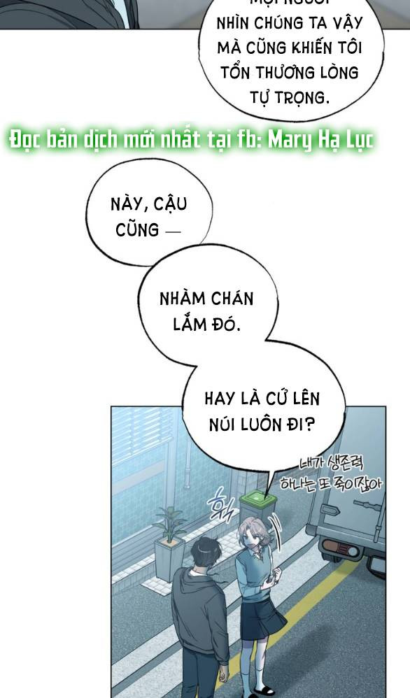 sương giá chapter 6.2 8