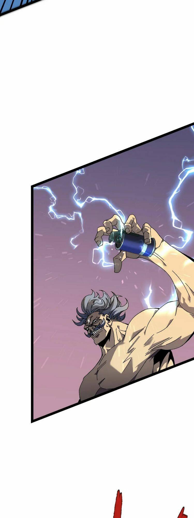 sao chép sức mạnh chapter 42 18