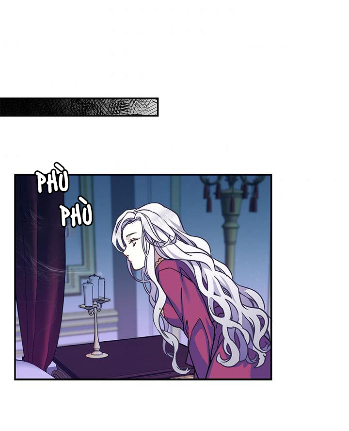 tôi là mẹ kế nhưng con gái tôi quá dễ thương chapter 9 30