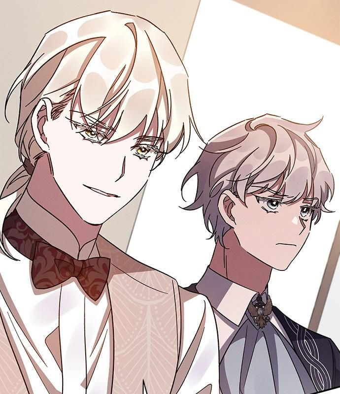 ôi kẻ thù không đội trời chung thân ái của tôi chapter 25.2 44