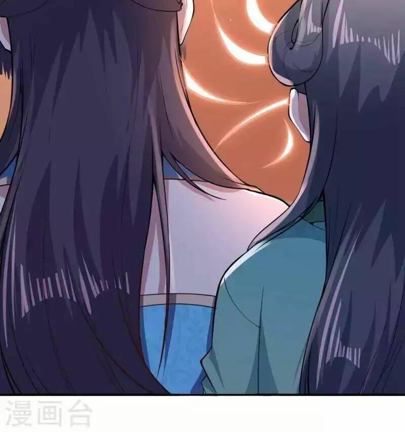 đô thị hộ hoa tiên tôn chapter 25 38