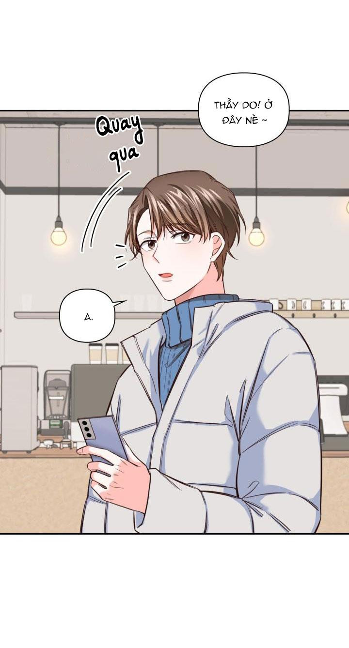 phòng tắm hơi chapter 10 20