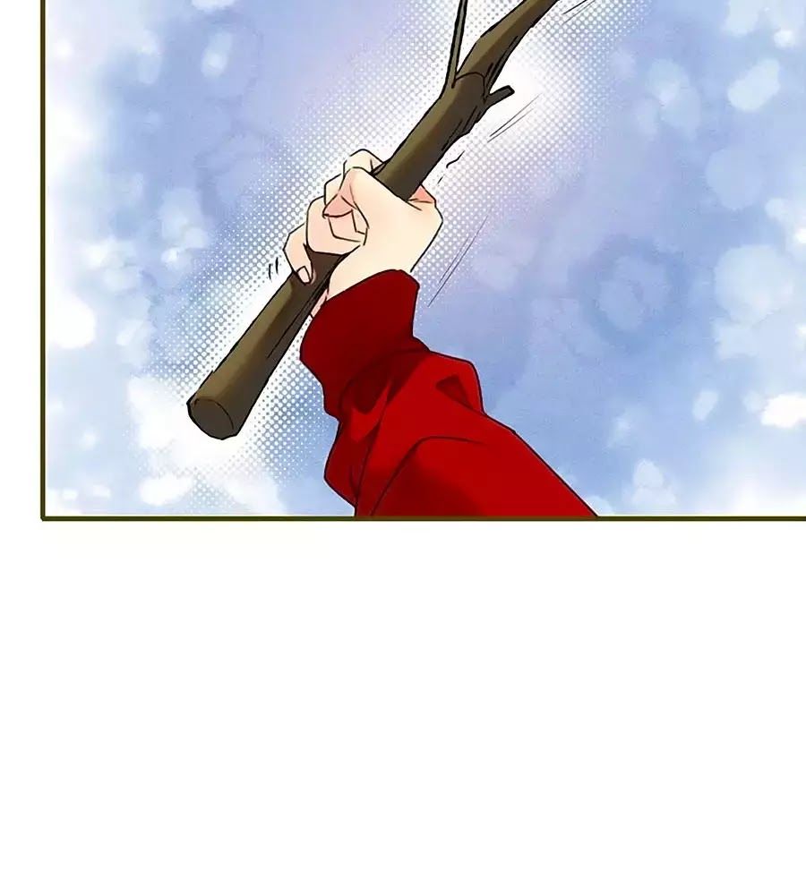 sơn thần và tiểu táo 2 chapter 37 78