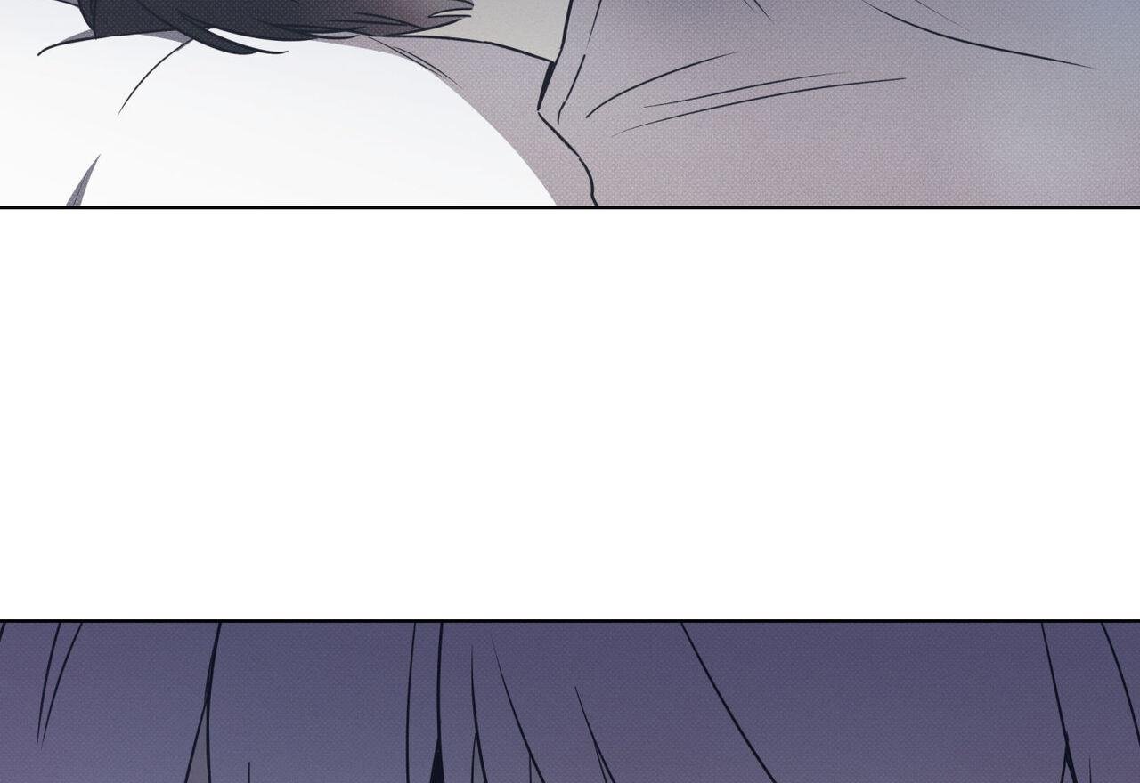 dải hợp âm trên đại dương xanh chapter 43 110