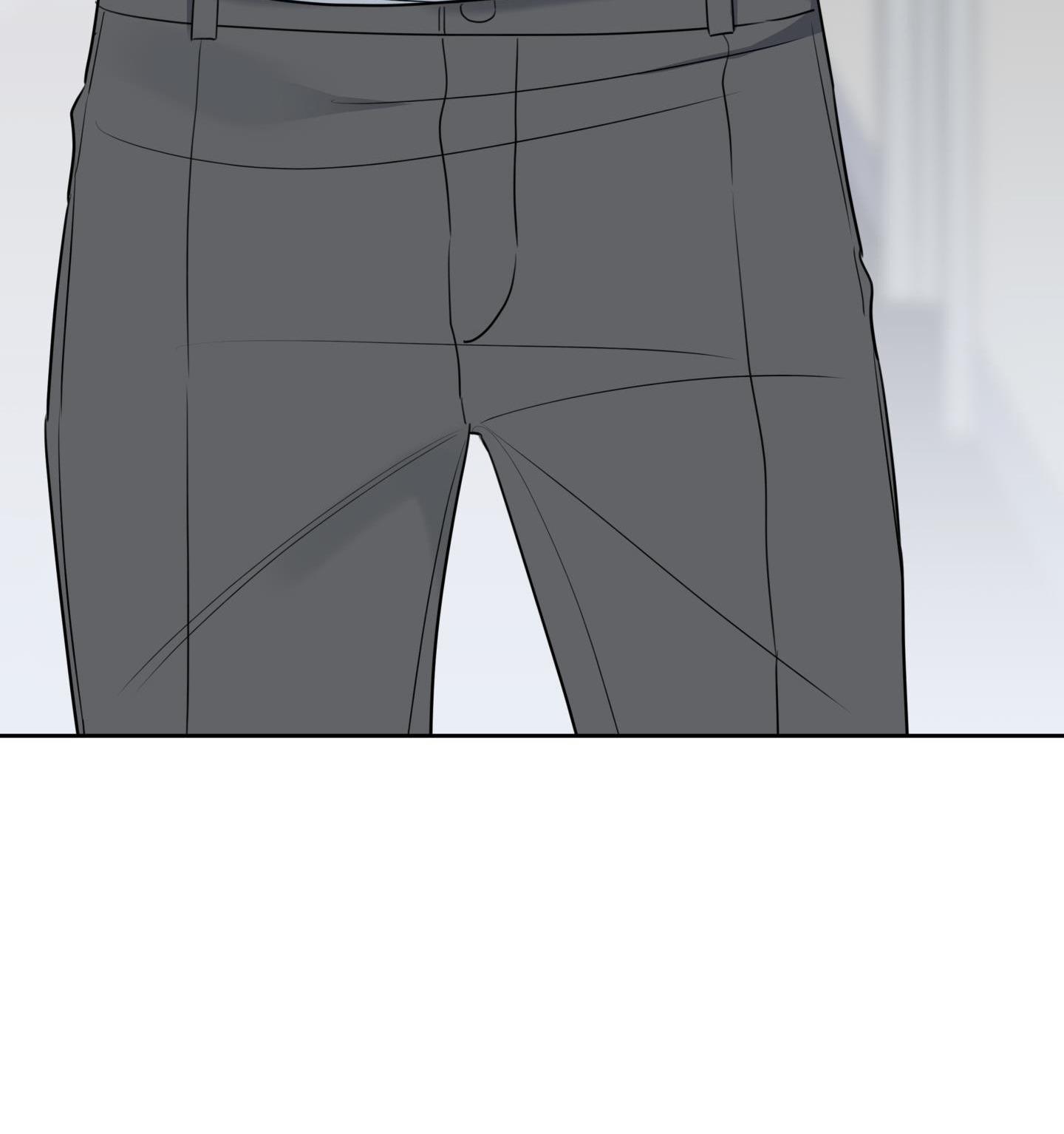 honey trouble - rắc rối ngọt ngào chapter 15 6