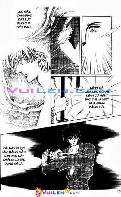 hậu duệ hoàng gia chapter 1 69