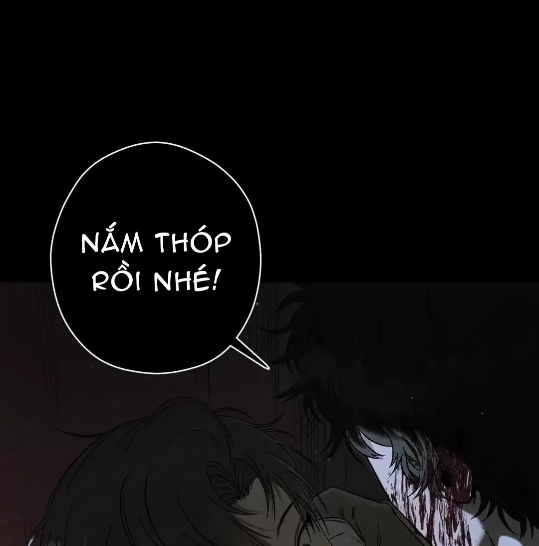 liveta chapter 41 17