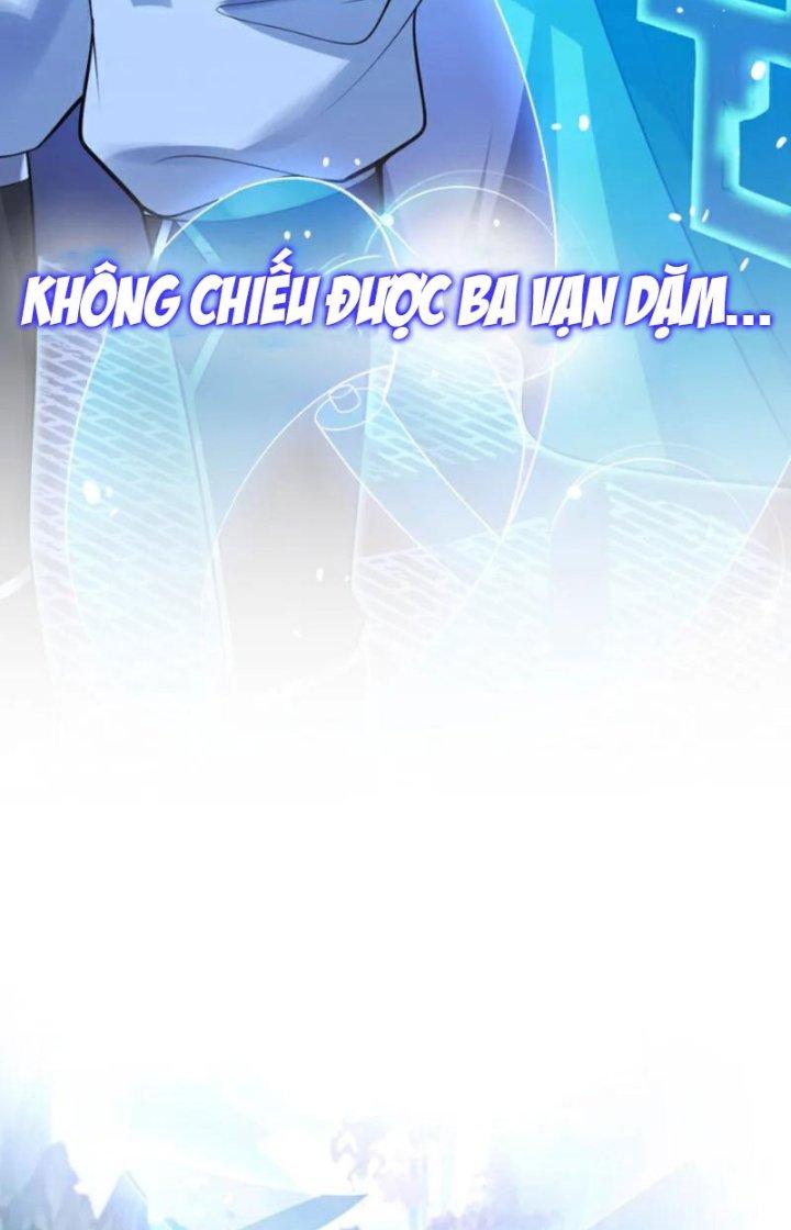 ẩn cư mười vạn năm, đời sau mời ta rời núi chapter 86 32