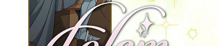 phía sau em, luôn có ta bên cạnh chapter 38.2 39