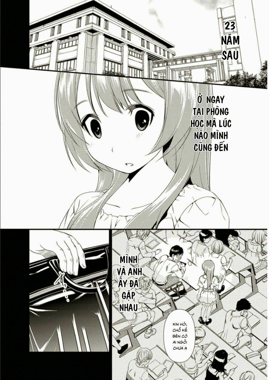 re:marina chapter 12 3