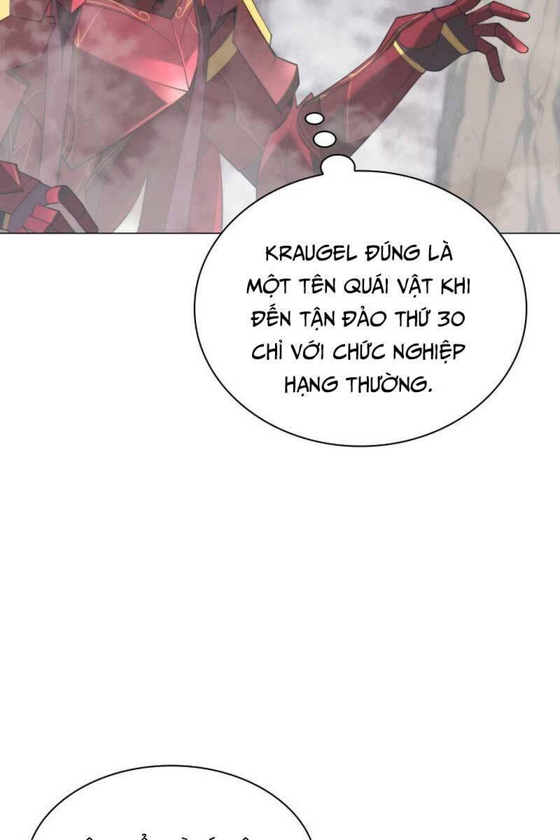 vượt qua giới hạn chapter 187 84