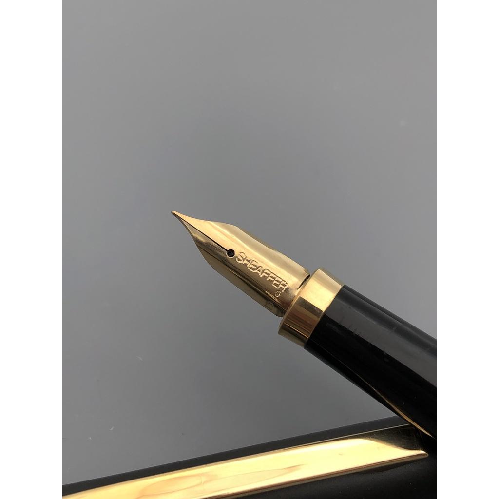 Bút mực Sheaffer Fashion II sản xuất tại Mỹ - 252.450.12450