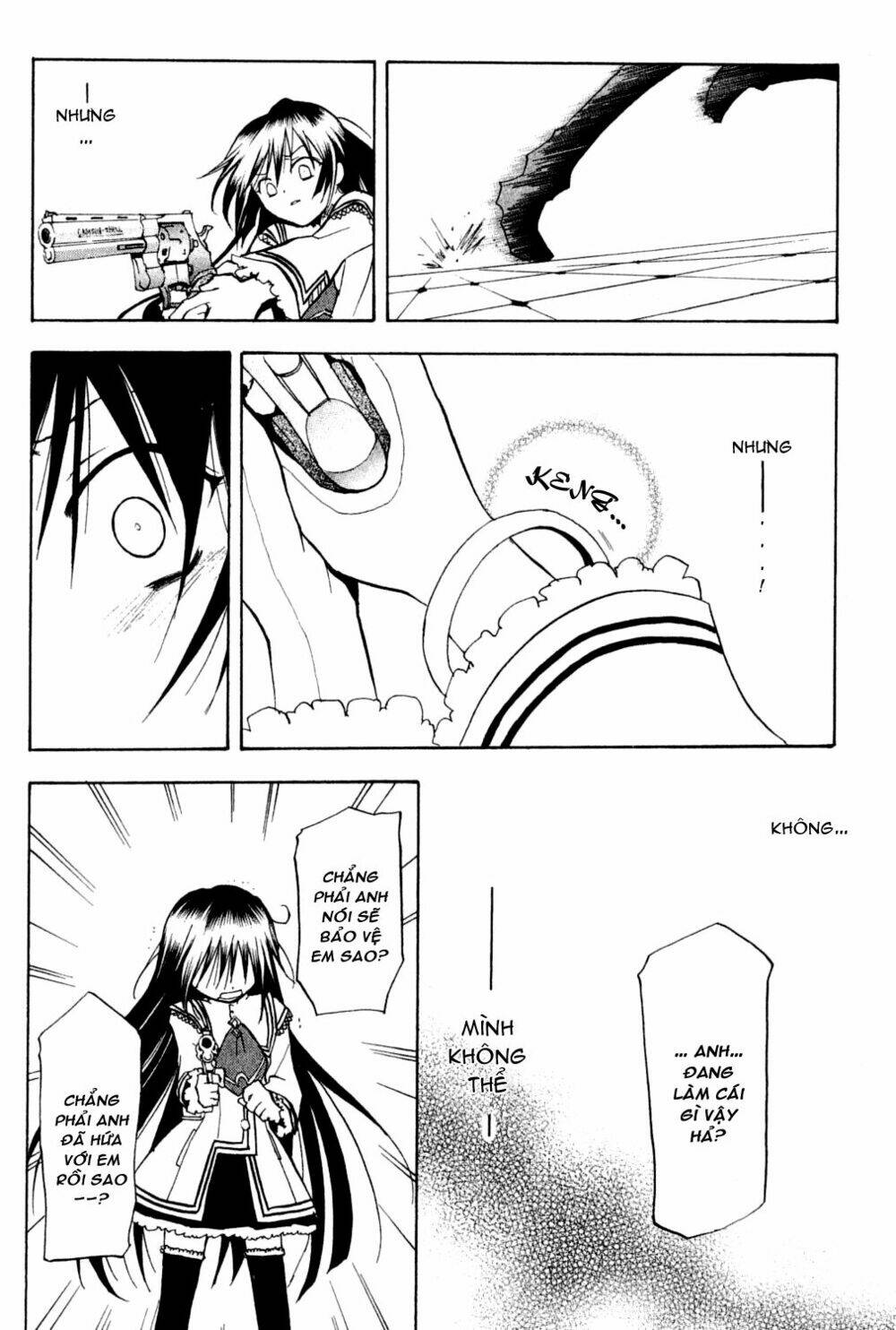 crimson shell chapter 4 23