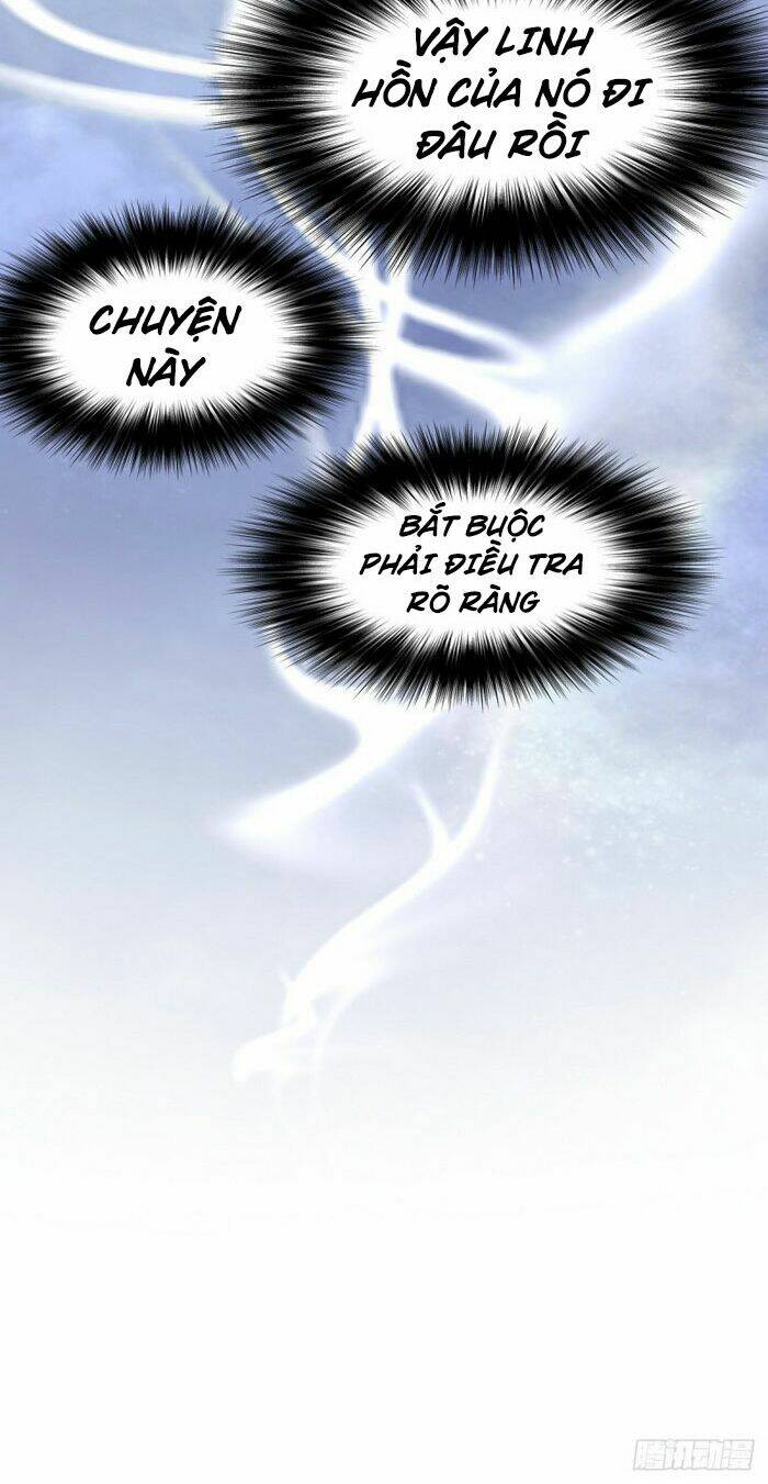 võng du chi tối cường liệp nhân chapter 20 32