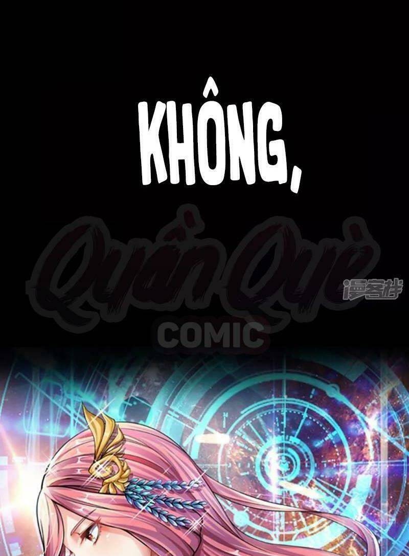 chí tôn hồng bao hoàng đế chapter 0 17