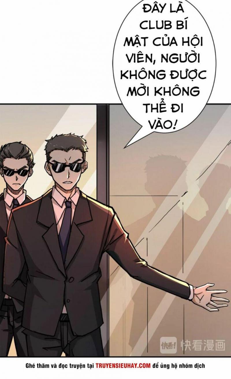 god slayer chapter 37 6