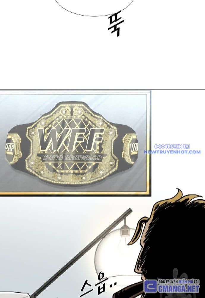 shark - cá mập chapter 263 38