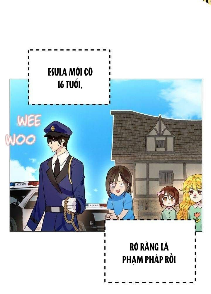 đừng xem thường nữ phụ chapter 163 51