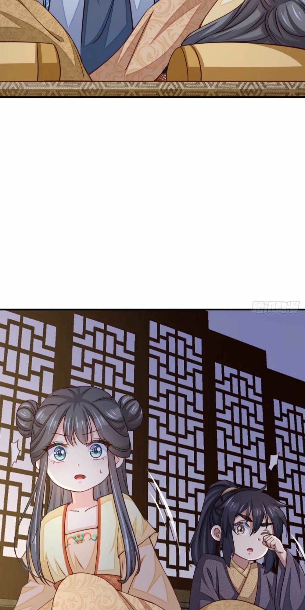 thuần hóa ba ba bạo quân chapter 25 66