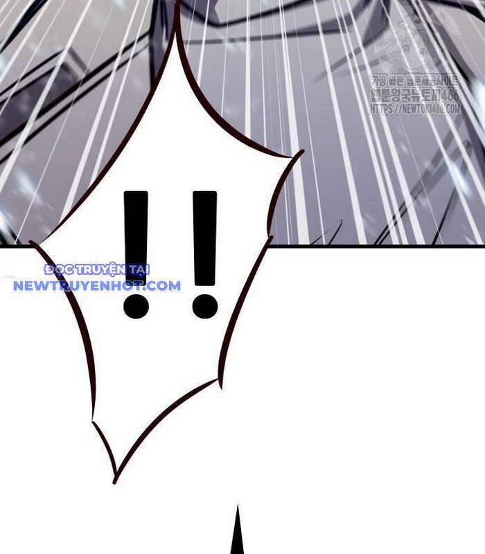 thợ săn huyền thoại trẻ hóa chapter 33 102