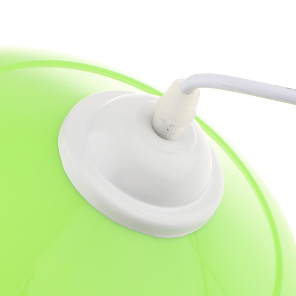 2x Pendant Lampshade Chandelier Shade Lamps Lighting Ceiling Fans Lamp Shade