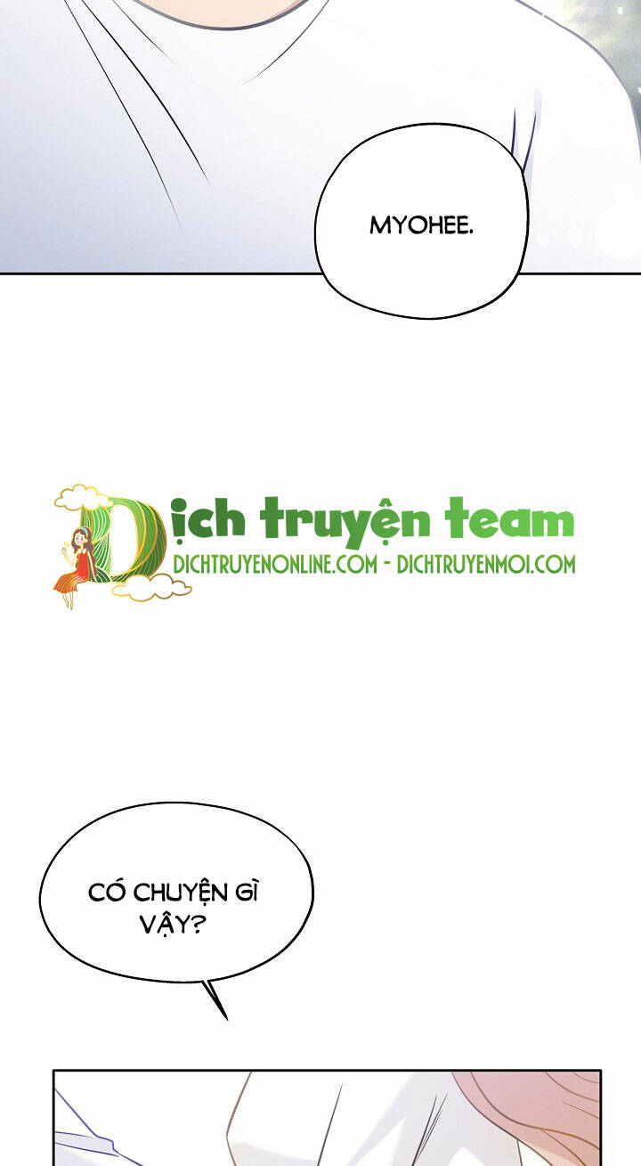 cuộc sống kỳ thú chapter 97 53