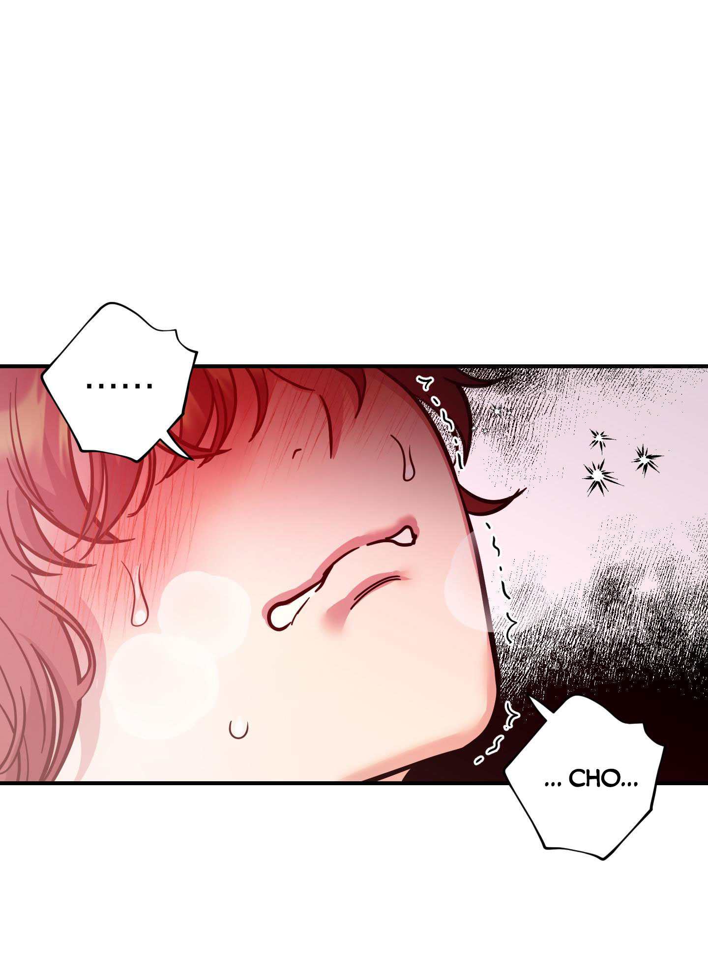 [18+] một lòng một dạ chapter 65.1 24