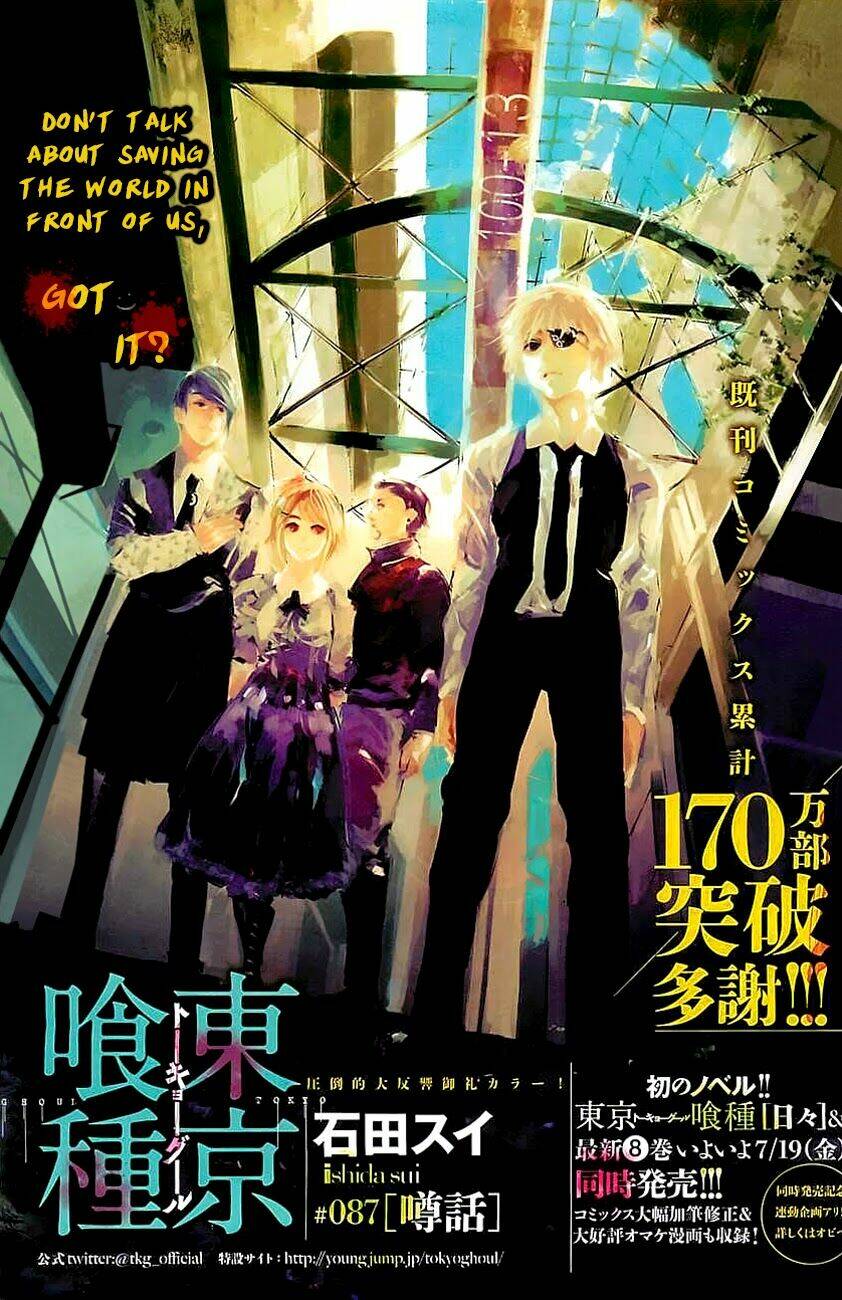 ngạ quỷ tokyo chapter 87 3