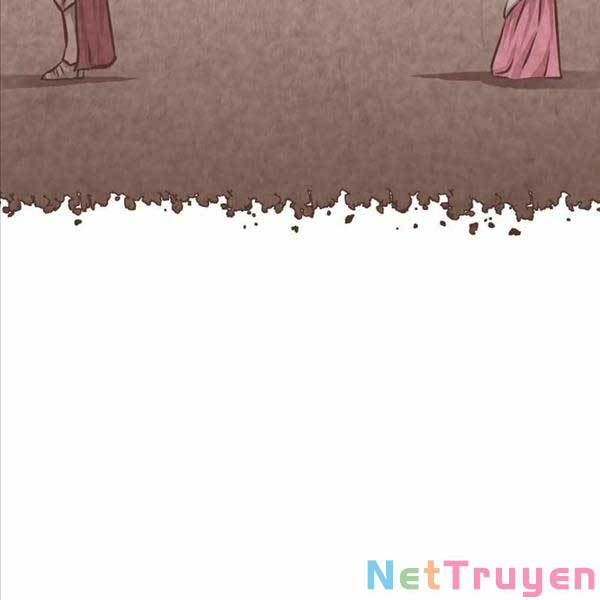 sự trở lại kiếm sư huyền thoại chapter 4.2 26