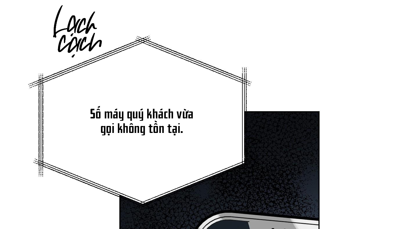 định rõ mối quan hệ chapter 55 108