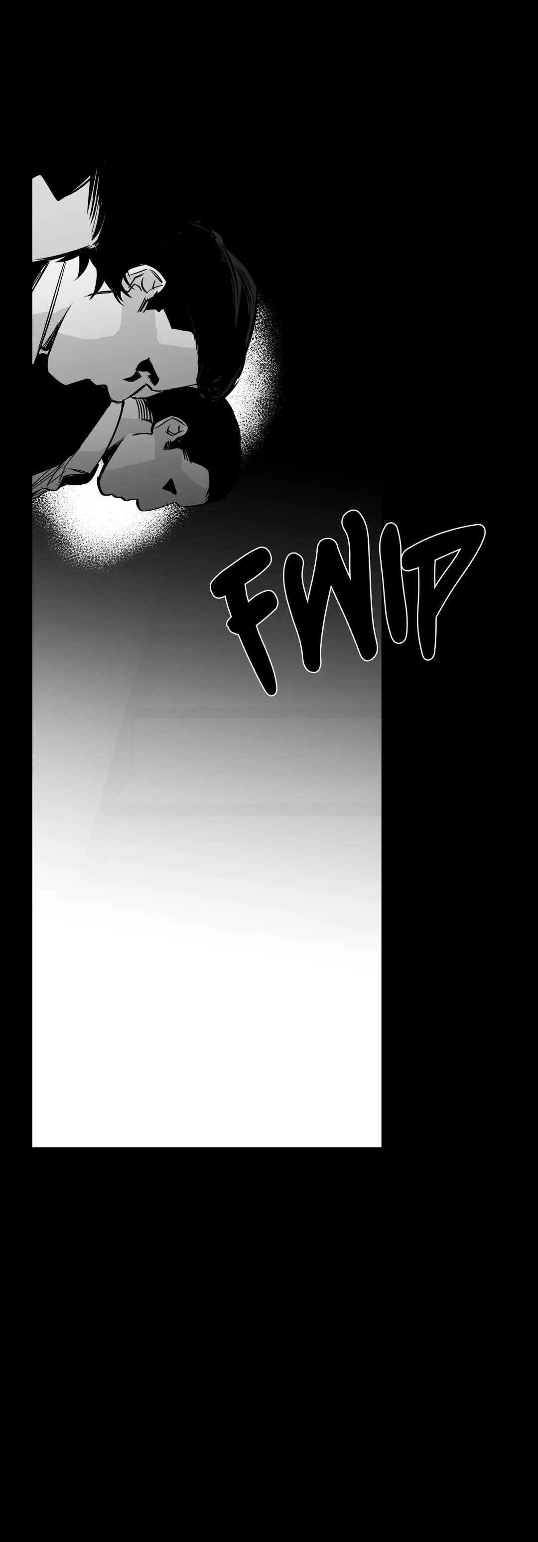 khi đôi chân thôi bước chapter 101.2 28