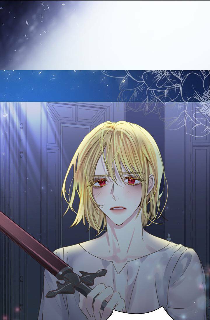 quy luật sinh tồn của nữ phụ chapter 51 13