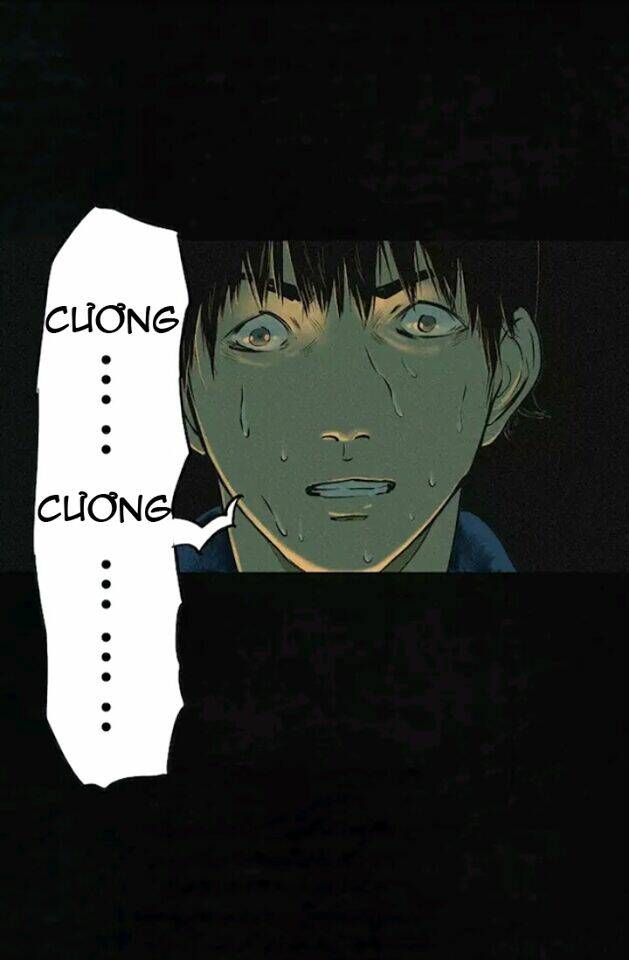 cương thi 1995 chapter 6 38