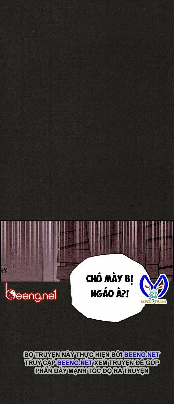 quái vật tại chung cư xanh chapter 103 59