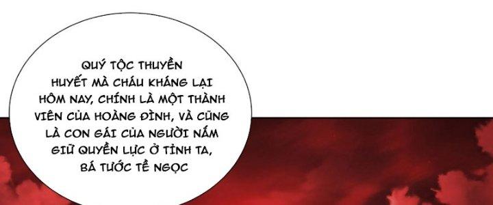 trở thành vương giả sau khi bị cắn chapter 5 71