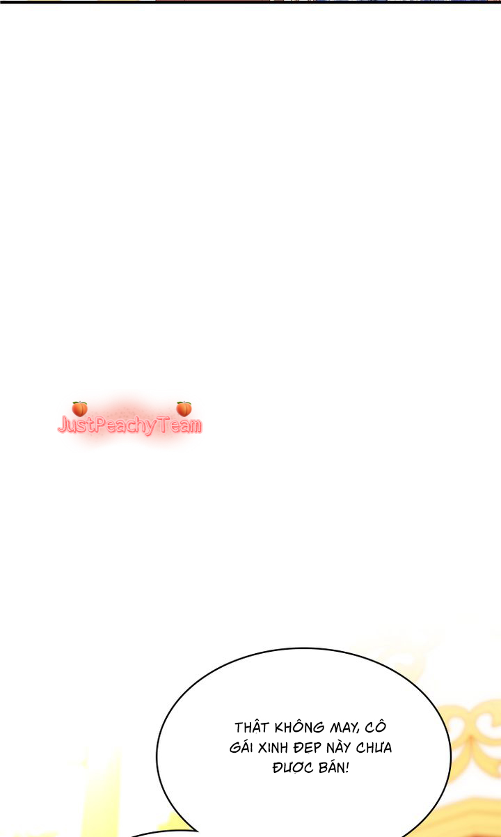 công bằng cho nữ phản diện chapter 1 59