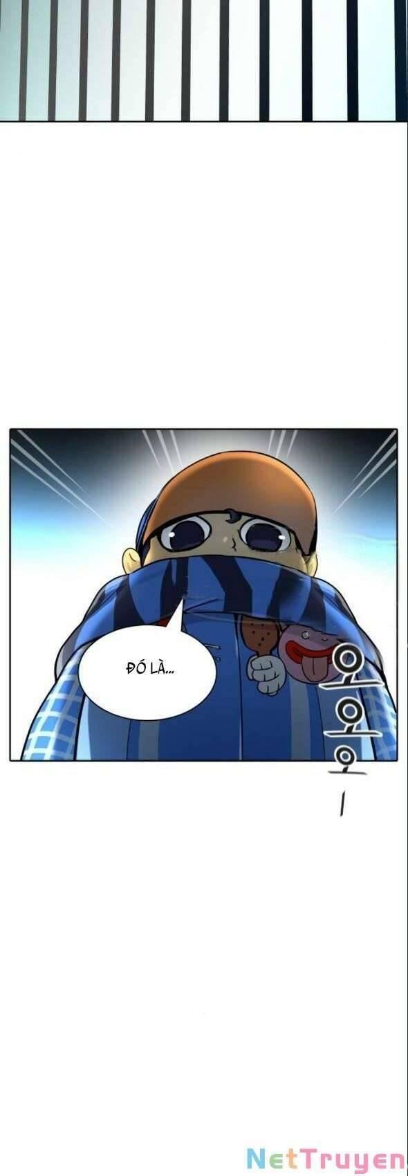 tòa tháp bí ẩn 2 chapter 515 49