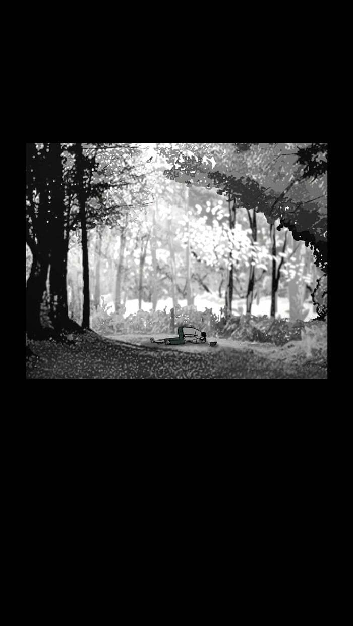 after school war activities chapter 37 27