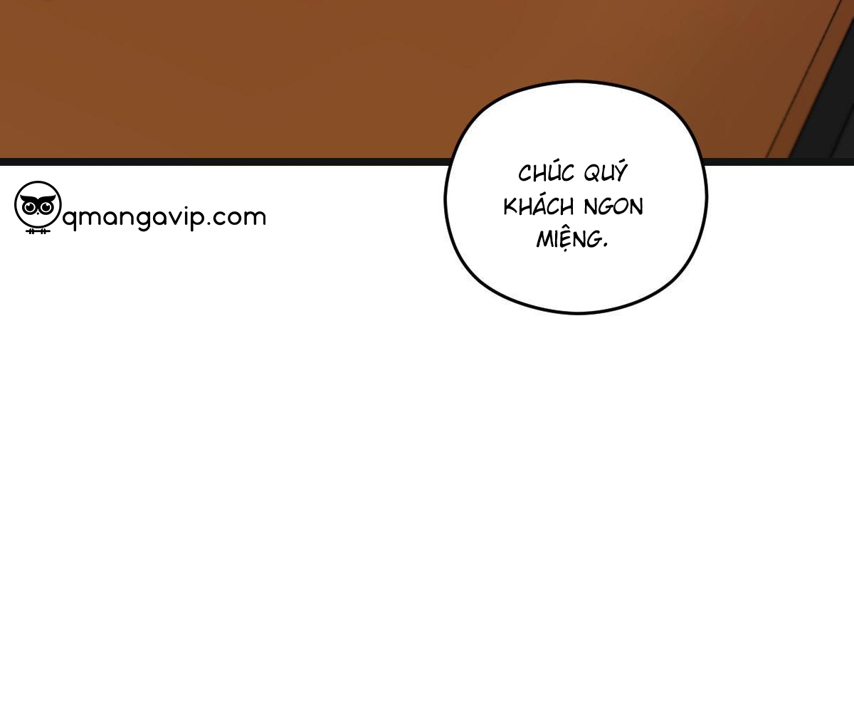 tương phùng chapter 36 37